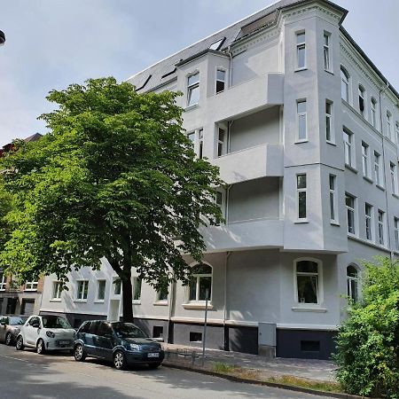 Alles Neu Nach Komplettsanierung In Direkter Naehe Zum Suedstrand Вильгельмсхафен Экстерьер фото